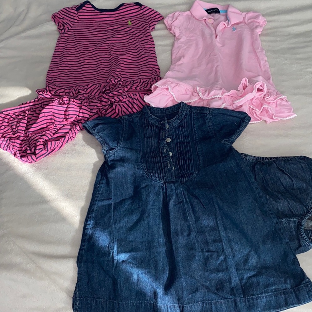 Cute Ralph Lauren bundle